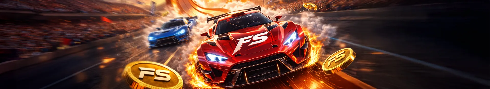 promo image