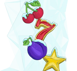 promo image