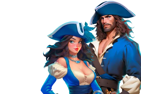 promo image